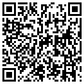 QR Code for New Horizon Academy - Centers in Saint Cloud, MN 56301