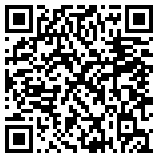 QR Code for Emergency Board Up Pros of New Prague in New Prague, MN 56071
