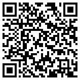 QR Code for Nisswa Florist Concierge By Wire in Nisswa, MN 56468