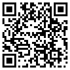 QR Code for Nordic Waffles in Saint Paul, MN 55114