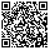 QR Code for McGill Scientific in Minneapolis, MN 55447