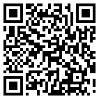 QR Code for Nu Wireless in Minneapolis, MN 55411