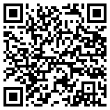 QR Code for Olson Bruce & Sharon in Welch, MN 55089