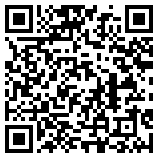 QR Code for Onken Christopher in MINNEAPOLIS, MN 55425