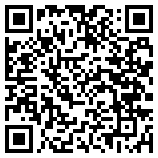 QR Code for Optical Solutions in Minneapolis, MN 55433
