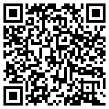 QR Code for Owatonna Concrete Products in Owatonna, MN 55060