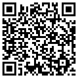 QR Code for Papa John's Pizza in Minneapolis, MN 55414