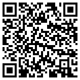 QR Code for Park Nicolett Prairie Center in Eden Prairie, MN 55344