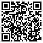 QR Code for Olson Suzette a Dds in Little Falls, MN 56345