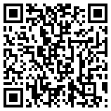 QR Code for Peterson Mabel in Alexandria, MN 56308