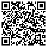 QR Code for Jackson Roof Curbs & Welding in Perham, MN 56573