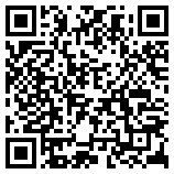 QR Code for Quest Academy in Minneapolis, MN 55416
