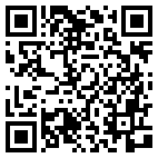 QR Code for RT Vision in Little Falls, MN 56345