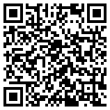 QR Code for Rainbow Pest Experts in Minneapolis, MN 55426