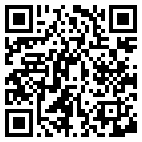 QR Code for Randall Company in Saint Paul, MN 55101
