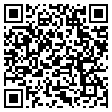 QR Code for Red Cricket Acupuncture in Minneapolis, MN 55419