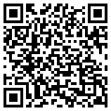 QR Code for Renner Excavating in Audubon, MN 56511