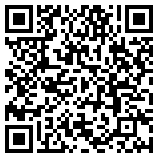 QR Code for Restaurant Together in Minneapolis, MN 55402