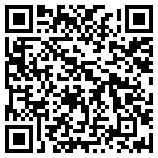 QR Code for Rice County Abstract in Faribault, MN 55021