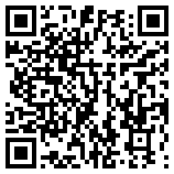 QR Code for County of Rock in Luverne, MN 56156