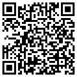 QR Code for Rod's Bicycle Shop in Saint Cloud, MN 56304