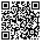 QR Code for Rss Check in Minneapolis, MN 55401