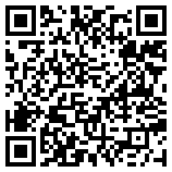 QR Code for Rulon-Miller Books in Saint Paul, MN 55102