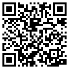 QR Code for Rush Hour Bar in Rush City, MN 55069