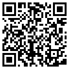 QR Code for Ruth Homes in Hastings, MN 55033