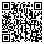 QR Code for S & S Meats in Grand Rapids, MN 55744