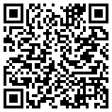 QR Code for Safelite Auto Glass in SAINT PAUL, MN 55101