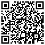 QR Code for Sanford Bemidji Infusion Pharmacy in Bemidji, MN 56601