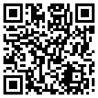 QR Code for Sani-Brush CO in Spring Grove, MN 55974