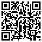 QR Code for Schools in Stephen, MN 56757