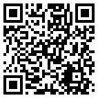 QR Code for Schools in Clinton, MN 56225