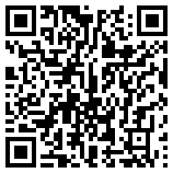 QR Code for Schwans Home Food Svc in Maple Grove, MN 55369