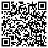QR Code for Sears in Saint Cloud, MN 56301