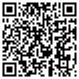QR Code for Seifert Ray & Janet in New Ulm, MN 56073