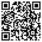 QR Code for Septic Pros in Hokah, MN 55941