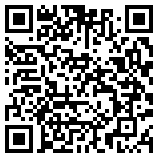 QR Code for Shoemaker and Shoemaker in Minneapolis, MN 55425