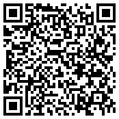 QR Code for Sioux City Inspection & Weighing Service in Windom, MN 56101