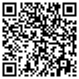 QR Code for Sleepy Eye Herald Dispatch in Sleepy Eye, MN 56085
