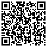 QR Code for Smartstyle in Andover, MN 55304