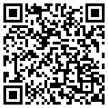 QR Code for Sprint in Duluth, MN 55811