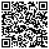 QR Code for Sprint Wireless in Minneapolis, MN 55402