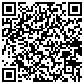 QR Code for St Michael-Albertville School District 885 in Saint Michael, MN 55376