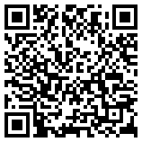 QR Code for Steuart Shipping in Mabel, MN 55954