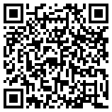 QR Code for County of Stevens in Morris, MN 56267