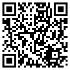 QR Code for Stinson Scott DC in Inver Grove Heights, MN 55076
