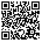 QR Code for Strangler J in Cleveland, MN 56017